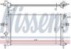 BODY PARTS OPAST98-916 (OPAST98916) Replacement part