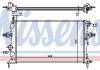 BODY PARTS OPAST98-918 (OPAST98918) Replacement part