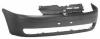 BODY PARTS OPCOR01-160TG (OPCOR01160TG) Replacement part