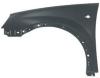 BODY PARTS OPCOR01-270-L (OPCOR01270L) Replacement part