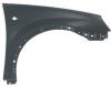 BODY PARTS OPCOR01-270-R (OPCOR01270R) Replacement part