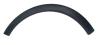 BODY PARTS OPCOR01290L Replacement part