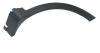 BODY PARTS OPCOR01291L Replacement part