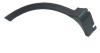 BODY PARTS OPCOR01291R Replacement part