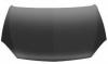 BODY PARTS OPCOR01-330 (OPCOR01330) Replacement part