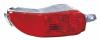 BODY PARTS OPCOR01-730-L (OPCOR01730L) Replacement part