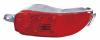BODY PARTS OPCOR01-730-R (OPCOR01730R) Replacement part