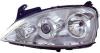 BODY PARTS OPCOR03-000-L (OPCOR03000L) Replacement part