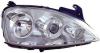 BODY PARTS OPCOR03-000-R (OPCOR03000R) Replacement part