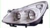 BODY PARTS OPCOR06-000H-L (OPCOR06000HL) Replacement part