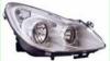 BODY PARTS OPCOR06-000H-R (OPCOR06000HR) Replacement part