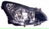 BODY PARTS OPCOR06-001B-R (OPCOR06001BR) Replacement part
