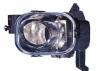 BODY PARTS OPCOR06-070-L (OPCOR06070L) Replacement part