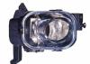 BODY PARTS OPCOR06-070-R (OPCOR06070R) Replacement part