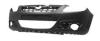 BODY PARTS OPCOR06-160X (OPCOR06160X) Replacement part