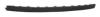 BODY PARTS OPCOR06170L Replacement part