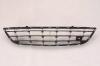 BODY PARTS OPCOR06-190-C (OPCOR06190C) Replacement part