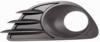 BODY PARTS OPCOR06-192-L (OPCOR06192L) Replacement part