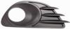 BODY PARTS OPCOR06-192-R (OPCOR06192R) Replacement part