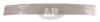 BODY PARTS OPCOR06-241A (OPCOR06241A) Replacement part