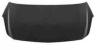 BODY PARTS OPCOR06-330 (OPCOR06330) Replacement part