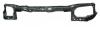 BODY PARTS OPCOR06-380 (OPCOR06380) Replacement part