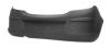 BODY PARTS OPCOR06-640X (OPCOR06640X) Replacement part