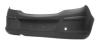 BODY PARTS OPCOR06-641X (OPCOR06641X) Replacement part
