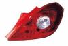 BODY PARTS OPCOR06-740-L (OPCOR06740L) Replacement part