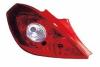 BODY PARTS OPCOR06-740-R (OPCOR06740R) Replacement part