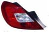 BODY PARTS OPCOR06-741-L (OPCOR06741L) Replacement part