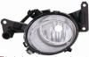 BODY PARTS OPCOR08-070-L (OPCOR08070L) Replacement part