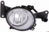 BODY PARTS OPCOR08-070-R (OPCOR08070R) Replacement part