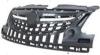 BODY PARTS OPCOR11-100 (OPCOR11100) Replacement part
