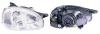 BODY PARTS OPCOR93-001-R (OPCOR93001R) Replacement part