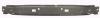 BODY PARTS OPCOR93-240 (OPCOR93240) Replacement part