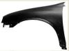 BODY PARTS OPCOR93270L Replacement part