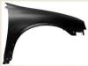 BODY PARTS OPCOR93270R Replacement part
