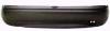 BODY PARTS OPCOR93-640B (OPCOR93640B) Replacement part