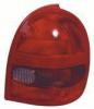 BODY PARTS OPCOR93-740-R (OPCOR93740R) Replacement part