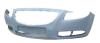 BODY PARTS OPINS08-160X (OPINS08160X) Replacement part