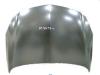 BODY PARTS OPINS08-330T (OPINS08330T) Replacement part