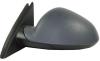 BODY PARTS OPINS08-451X-L (OPINS08451XL) Replacement part