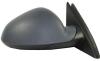BODY PARTS OPINS08-451X-R (OPINS08451XR) Replacement part