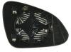 BODY PARTS OPINS08-460X-L (OPINS08460XL) Replacement part