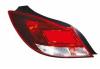 BODY PARTS OPINS08-740-L (OPINS08740L) Replacement part