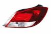 BODY PARTS OPINS08-740-R (OPINS08740R) Replacement part