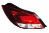 BODY PARTS OPINS08-741-L (OPINS08741L) Replacement part