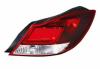 BODY PARTS OPINS08-741-R (OPINS08741R) Replacement part