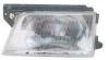BODY PARTS OPKAD84-000-L (OPKAD84000L) Replacement part